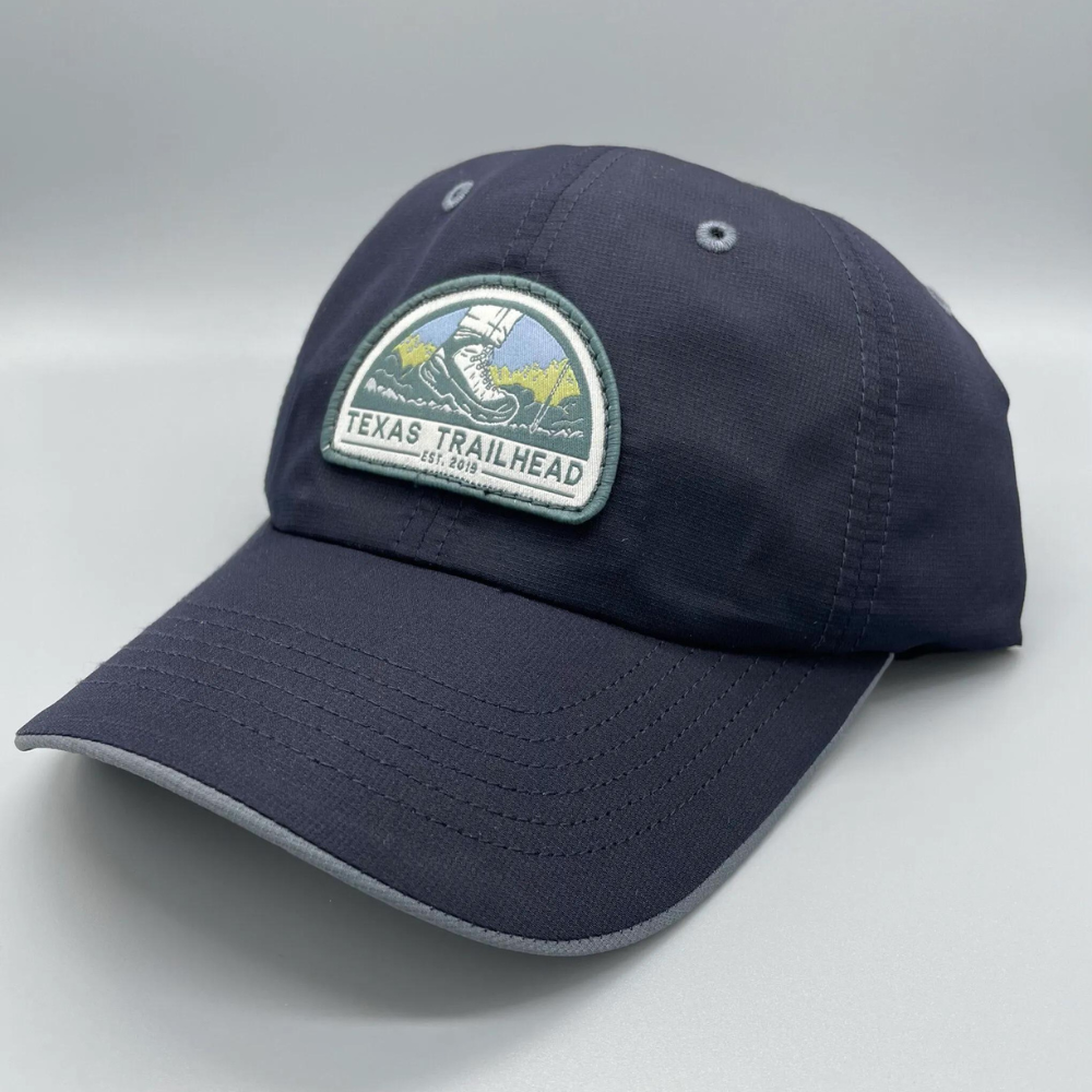 Hats – Trailhead Running Supply